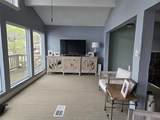 2067 Chaparral Drive - Photo 19