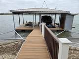 2067 Chaparral Drive - Photo 2