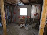 2067 Chaparral Drive - Photo 20