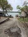 2067 Chaparral Drive - Photo 22