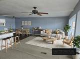 2067 Chaparral Drive - Photo 23