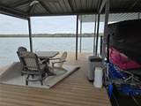 2067 Chaparral Drive - Photo 5