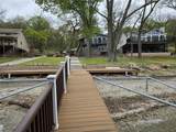 2067 Chaparral Drive - Photo 7