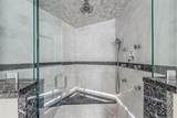 8808 Sylvan Court - Photo 10