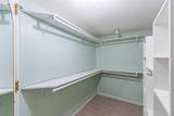 8808 Sylvan Court - Photo 11