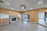 8808 Sylvan Court - Photo 12