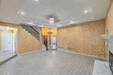 8808 Sylvan Court - Photo 13