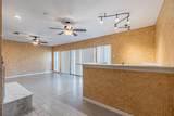 8808 Sylvan Court - Photo 14