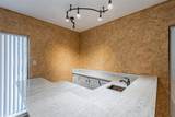 8808 Sylvan Court - Photo 15
