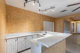 8808 Sylvan Court - Photo 16