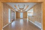 8808 Sylvan Court - Photo 17
