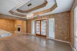 8808 Sylvan Court - Photo 18