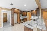 8808 Sylvan Court - Photo 19