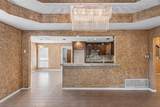8808 Sylvan Court - Photo 20