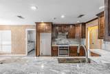 8808 Sylvan Court - Photo 21