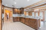 8808 Sylvan Court - Photo 22