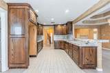 8808 Sylvan Court - Photo 23