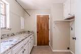 8808 Sylvan Court - Photo 24