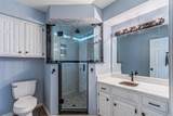 8808 Sylvan Court - Photo 25