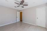 8808 Sylvan Court - Photo 26
