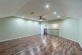 8808 Sylvan Court - Photo 27