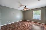 8808 Sylvan Court - Photo 28