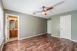 8808 Sylvan Court - Photo 29
