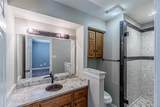 8808 Sylvan Court - Photo 30