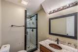 8808 Sylvan Court - Photo 31
