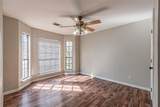8808 Sylvan Court - Photo 32