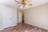 8808 Sylvan Court - Photo 33