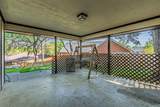 8808 Sylvan Court - Photo 34