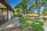 8808 Sylvan Court - Photo 35