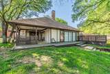 8808 Sylvan Court - Photo 36