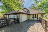 8808 Sylvan Court - Photo 37