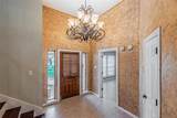 8808 Sylvan Court - Photo 4