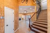8808 Sylvan Court - Photo 5