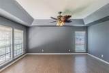 8808 Sylvan Court - Photo 6