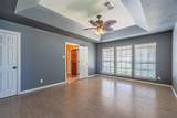 8808 Sylvan Court - Photo 7