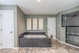 8808 Sylvan Court - Photo 8