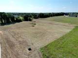 2012 Sonora Way - Photo 10