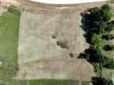 2012 Sonora Way - Photo 11