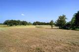 2012 Sonora Way - Photo 9