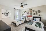 1117 Garden Grove Lane - Photo 19