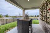 1117 Garden Grove Lane - Photo 22