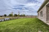 1117 Garden Grove Lane - Photo 23