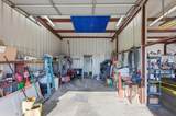 319 Lennon Drive - Photo 14