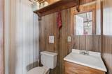 319 Lennon Drive - Photo 21