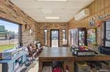 319 Lennon Drive - Photo 25