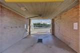 319 Lennon Drive - Photo 28